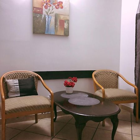ليك وورث Lago Motor Inn الغرفة الصورة